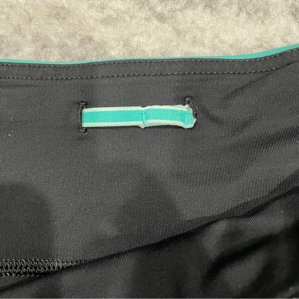 Lululemon SoulCycle Skull Run Inspire II Crop - Picture 6 of 13